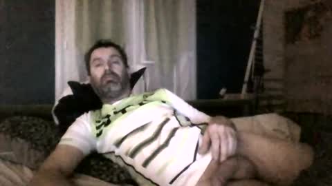 Snapshot of tonio358965 chatting on 11, 2, 2025 tonio358965 online show from 11, 2, 2025