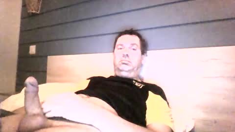 Snapshot of tonio358965 chatting on 16, 2, 2025 tonio358965 online show from 16, 2, 2025