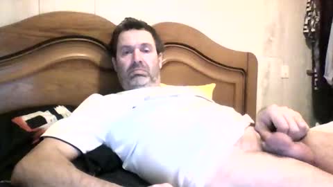 Snapshot of tonio358965 chatting on 23, 2, 2025 tonio358965 online show from 23, 2, 2025