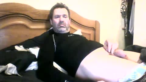 Snapshot of tonio358965 chatting on 25, 2, 2025 tonio358965 online show from 25, 2, 2025