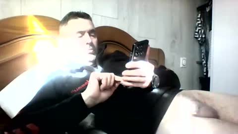 Snapshot of tonio358965 chatting on 11, 3, 2025 tonio358965 online show from 11, 3, 2025