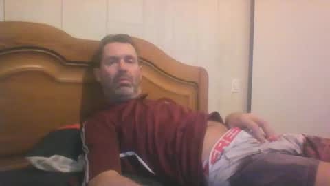 Snapshot of tonio358965 chatting on 8, 9, 2025 tonio358965 online show from 8, 9, 2025