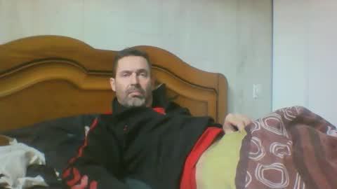 Snapshot of tonio358965 chatting on 29, 10, 2025 tonio358965 online show from 29, 10, 2025