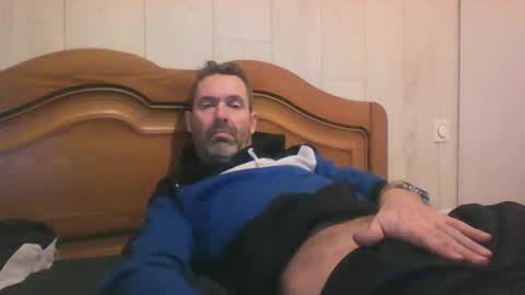 Snapshot of tonio358965 chatting on 30, 10, 2025 tonio358965 online show from 30, 10, 2025