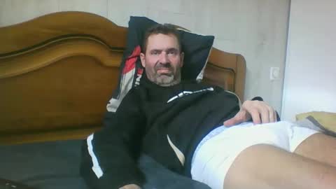 Snapshot of tonio358965 chatting on 31, 10, 2025 tonio358965 online show from 31, 10, 2025