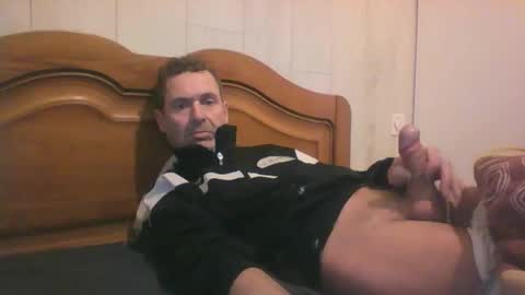 Snapshot of tonio358965 chatting on 2, 11, 2025 tonio358965 online show from 2, 11, 2025