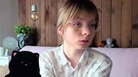 Melissa online show from 10, 6, 2026
