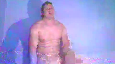 Snapshot of tonny54880 chatting on 10, 12, 2024 tonny54880 online show from 10, 12, 2024