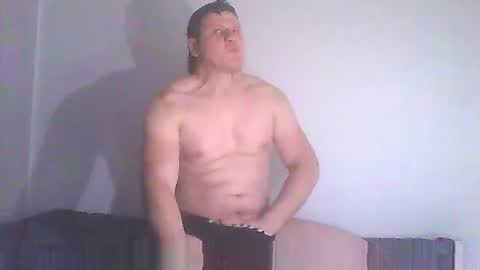 Snapshot of tonny54880 chatting on 25, 12, 2024 tonny54880 online show from 25, 12, 2024