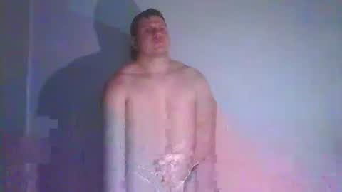 Snapshot of tonny54880 chatting on 14, 1, 2025 tonny54880 online show from 14, 1, 2025