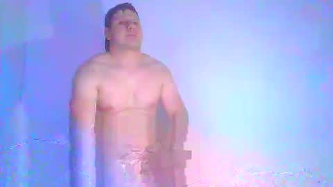 Snapshot of tonny54880 chatting on 1, 2, 2025 tonny54880 online show from 1, 2, 2025