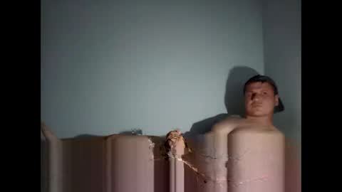 Snapshot of tonny54880 chatting on 8, 9, 2025 tonny54880 online show from 8, 9, 2025