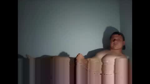 Snapshot of tonny54880 chatting on 12, 9, 2025 tonny54880 online show from 12, 9, 2025