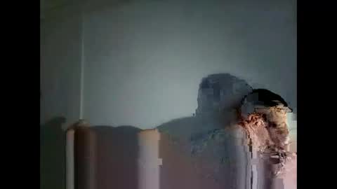 tonny54880 online show from 31, 1, 2026