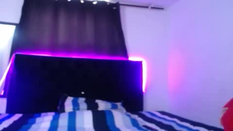 tonny online show from 18, 11, 2025
