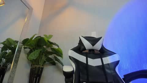 tonny_collins online show from 23, 11, 2025