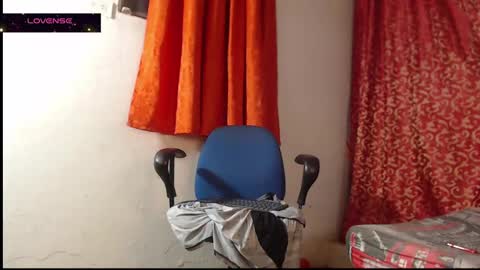 Tonny Landri online show from 24, 12, 2024