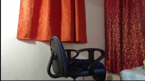 Tonny Landri online show from 27, 12, 2024