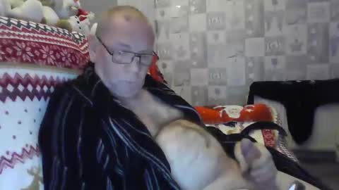 tony14712 online show from 7, 12, 2024