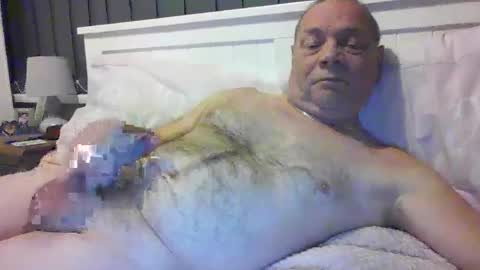 tony14712 online show from 28, 12, 2024