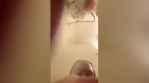 tony1er online show from 4, 12, 2025