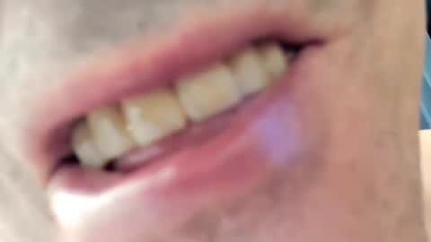 Snapshot of tony20250 chatting on 1, 12, 2025 tony20250 online show from 1, 12, 2025