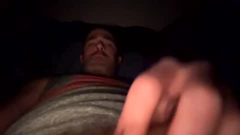 tony33369 online show from 13, 9, 2025