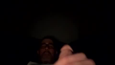 tony33369 online show from 25, 9, 2025