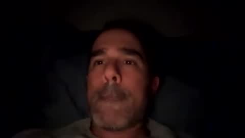 tony33369 online show from 26, 9, 2025