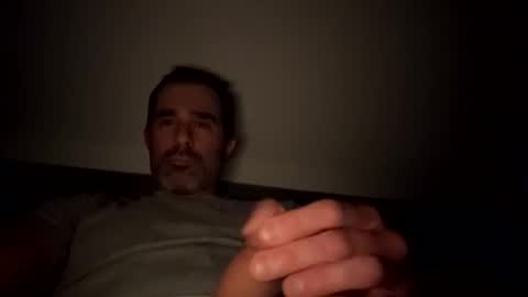 tony33369 online show from 23, 10, 2025