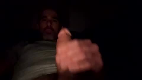 tony33369 online show from 24, 10, 2025