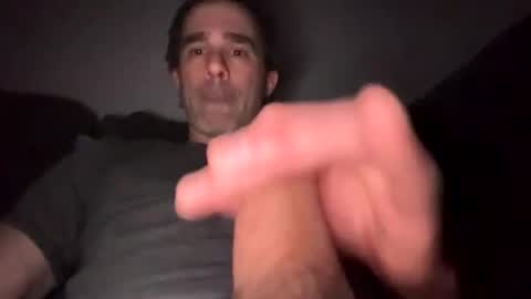 tony336699 online show from 27, 3, 2026