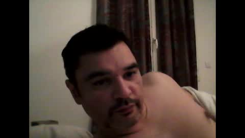 Snapshot of tony5590 chatting on 23, 1, 2025 tony5590 online show from 23, 1, 2025