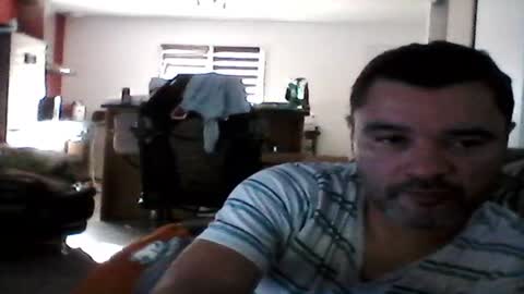 Snapshot of tony5590 chatting on 16, 6, 2026 tony5590 online show from 16, 6, 2026