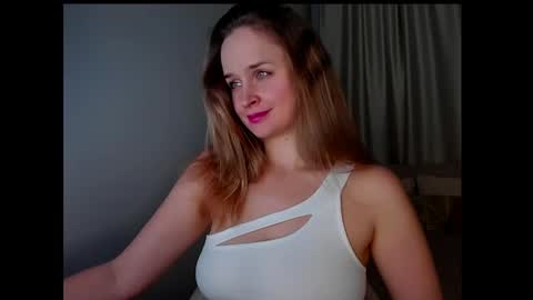 Tony and Alice online show from 18, 12, 2024