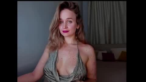 Tony and Alice online show from 23, 12, 2024