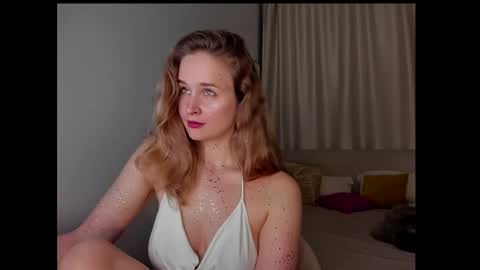 Tony and Alice online show from 24, 12, 2024