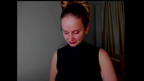 Tony and Alice online show from 24, 2, 2025