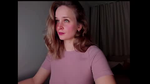 Tony and Alice online show from 6, 3, 2025