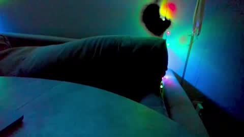 Tony and Alice online show from 25, 10, 2025