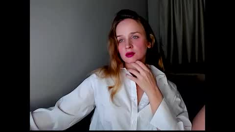 Tony and Alice online show from 21, 12, 2025