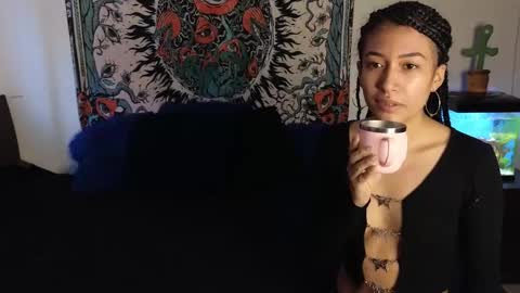 Sophia  Tony online show from 17, 2, 2026