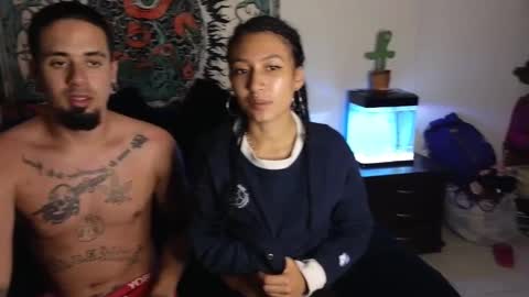 Sophia  Tony online show from 9, 3, 2026