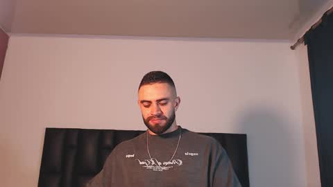 tony online show from 9, 4, 2026