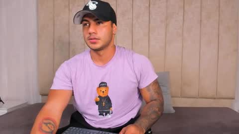 tony jason online show from 15, 1, 2025