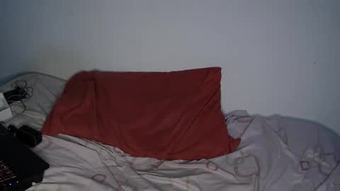 Snapshot of tony_marz chatting on 18, 1, 2026 tony_marz online show from 18, 1, 2026