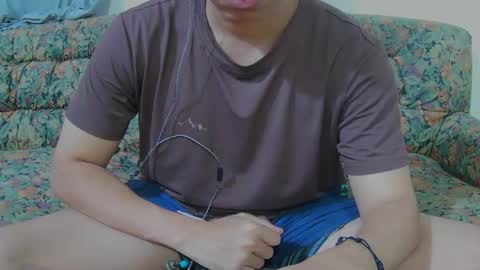 tony_marz online show from 20, 4, 2026