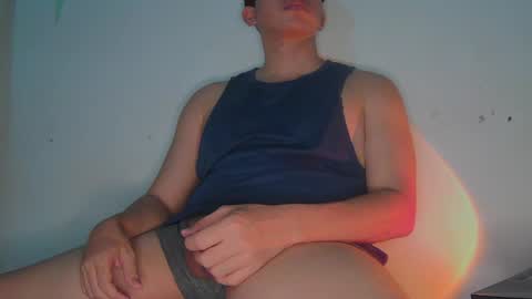 Snapshot of tony_marz chatting on 16, 5, 2026 tony_marz online show from 16, 5, 2026
