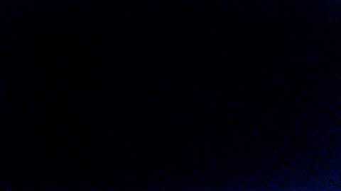 Snapshot of tony_marz chatting on 17, 5, 2026 tony_marz online show from 17, 5, 2026