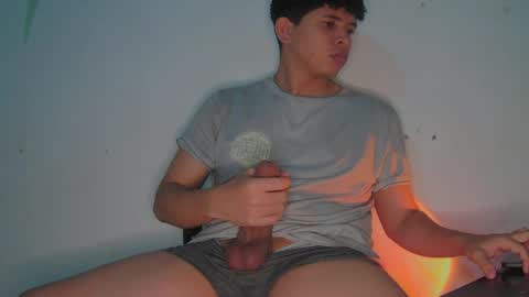 Snapshot of tony_marz chatting on 23, 5, 2026 tony_marz online show from 23, 5, 2026